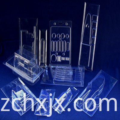 Molding and Samples Molding and Samples